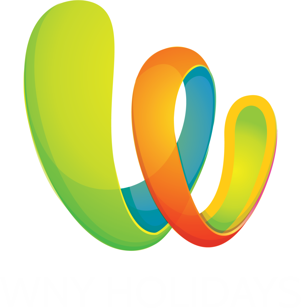 WNY Holidays